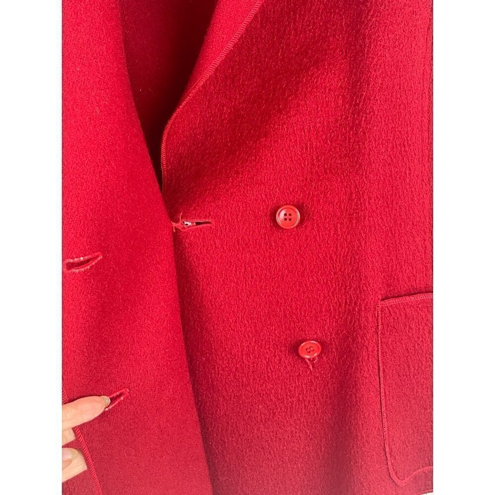 Vintage Albert Nipon Womens Jacket A True Vintage… - image 5